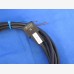 CNE MA6-V5 24V Solenoid Connector Cable